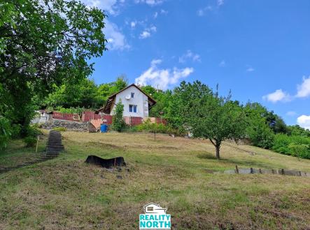 20250713_150158 | Prodej - chata/rekreační objekt, 34 m²