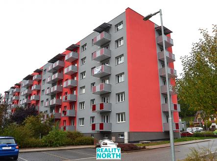 DSC_2283 | Prodej bytu, 2+1, 45 m²