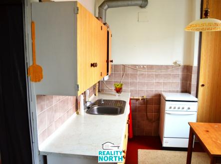 DSC_2276 | Prodej bytu, 2+1, 45 m²