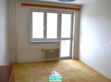 DSC_2272 | Prodej bytu, 2+1, 45 m²