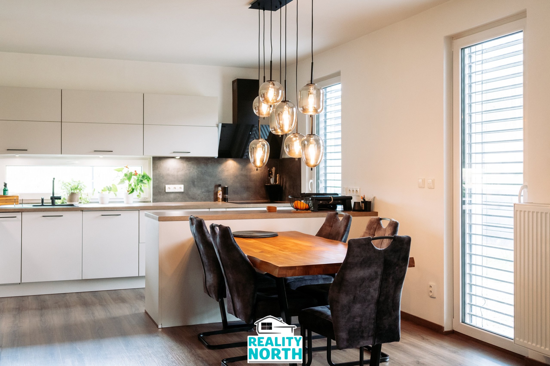 Prodej rodinné domy, 153 m² - Kralupy nad Vltavou - Zeměchy