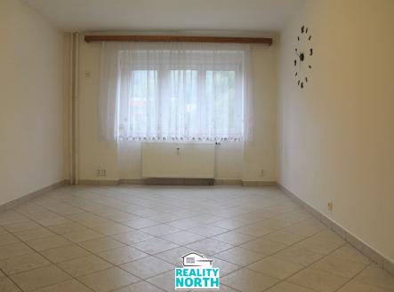 3 | Prodej bytu, 3+1, 70 m²