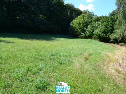 DSC_0899 | Prodej - pozemek pro bydlení, 2 172 m²