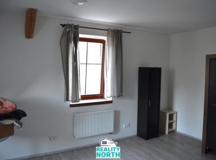 DSC_2347 | Prodej - dům/vila, 690 m²