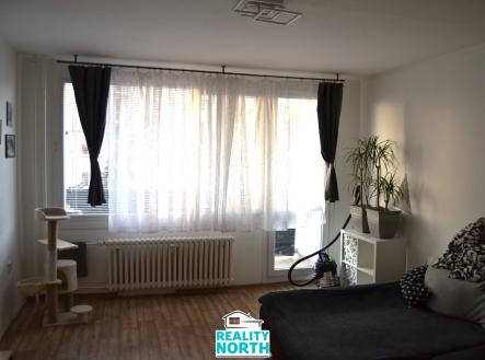 DSC_2385 | Pronájem bytu, 3+1, 78 m²