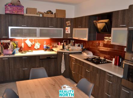 DSC_2383 | Pronájem bytu, 3+1, 78 m²