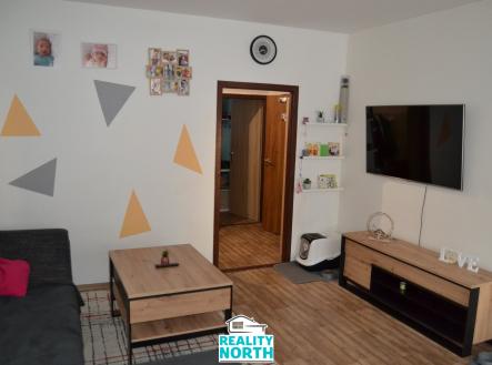 DSC_2386 | Pronájem bytu, 3+1, 78 m²