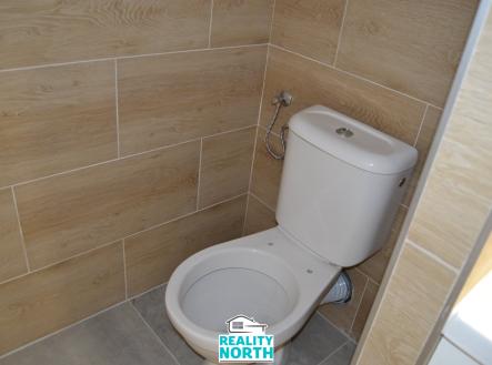 DSC_1089 | Pronájem bytu, 1+kk, 31 m²