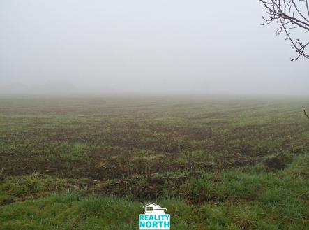 SAM_3521 | Prodej - pozemek pro bydlení, 28 073 m²