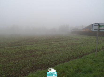 SAM_3525 | Prodej - pozemek pro bydlení, 28 073 m²