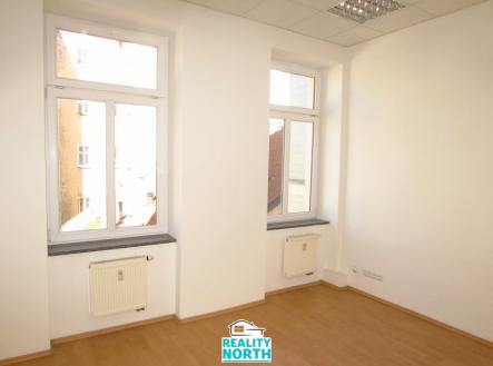 IMG_1429 | Pronájem - kanceláře, 20 m²