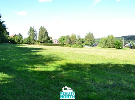 DSC_0902 | Prodej - pozemek pro bydlení, 3 658 m²