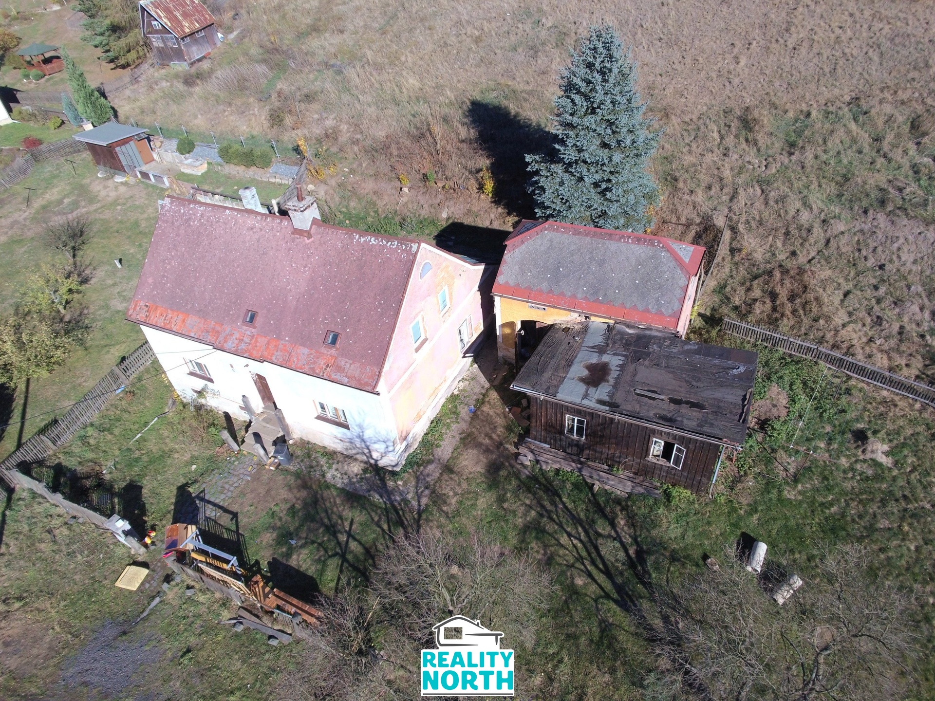 Breeze_181031111314_003