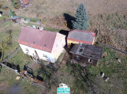 Breeze_181031111314_003 | Prodej - dům/vila, 160 m²