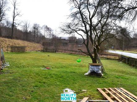 0000902 | Prodej - dům/vila, 160 m²