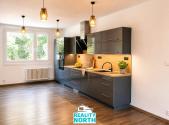 Prodej bytu, 3+kk, 79 m²