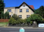 Prodej - dům/vila, 218 m²