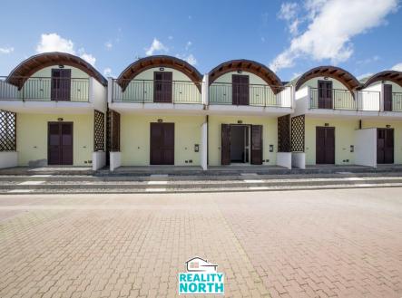 1 | Prodej - dům/vila, 84 m²
