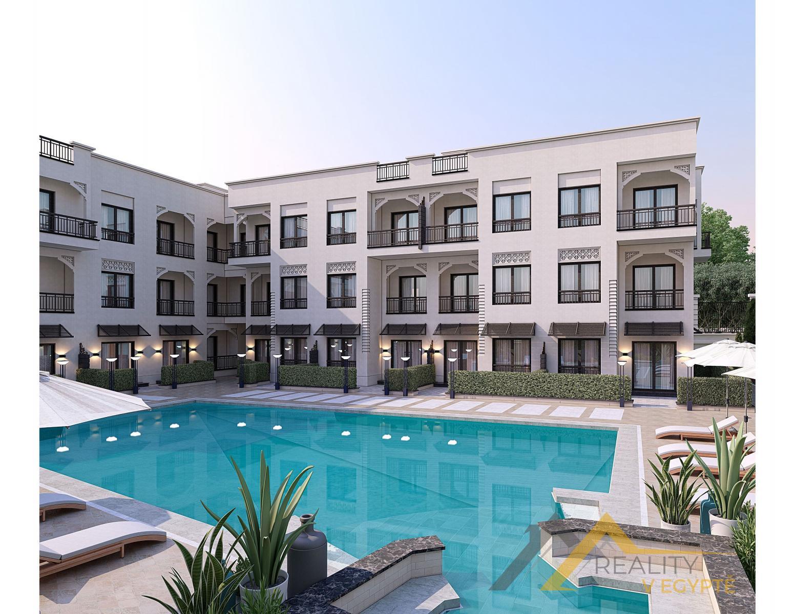 Almaza Suites_5.jpg