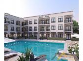 Prodej bytu, 1+kk, 47 m²