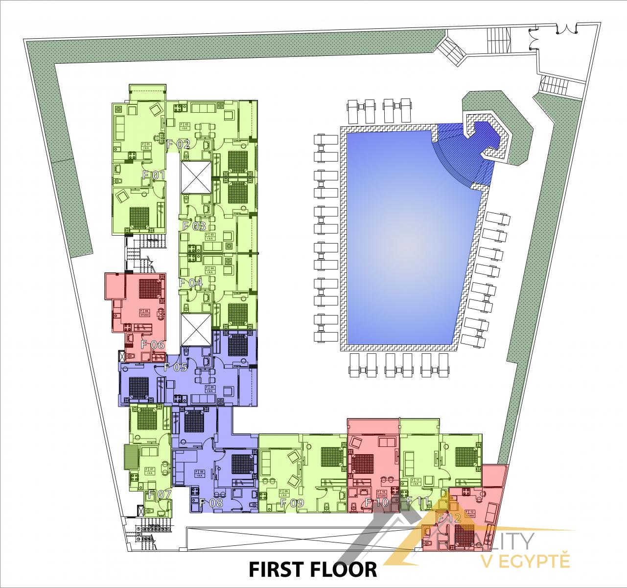 First Floor (3).jpg