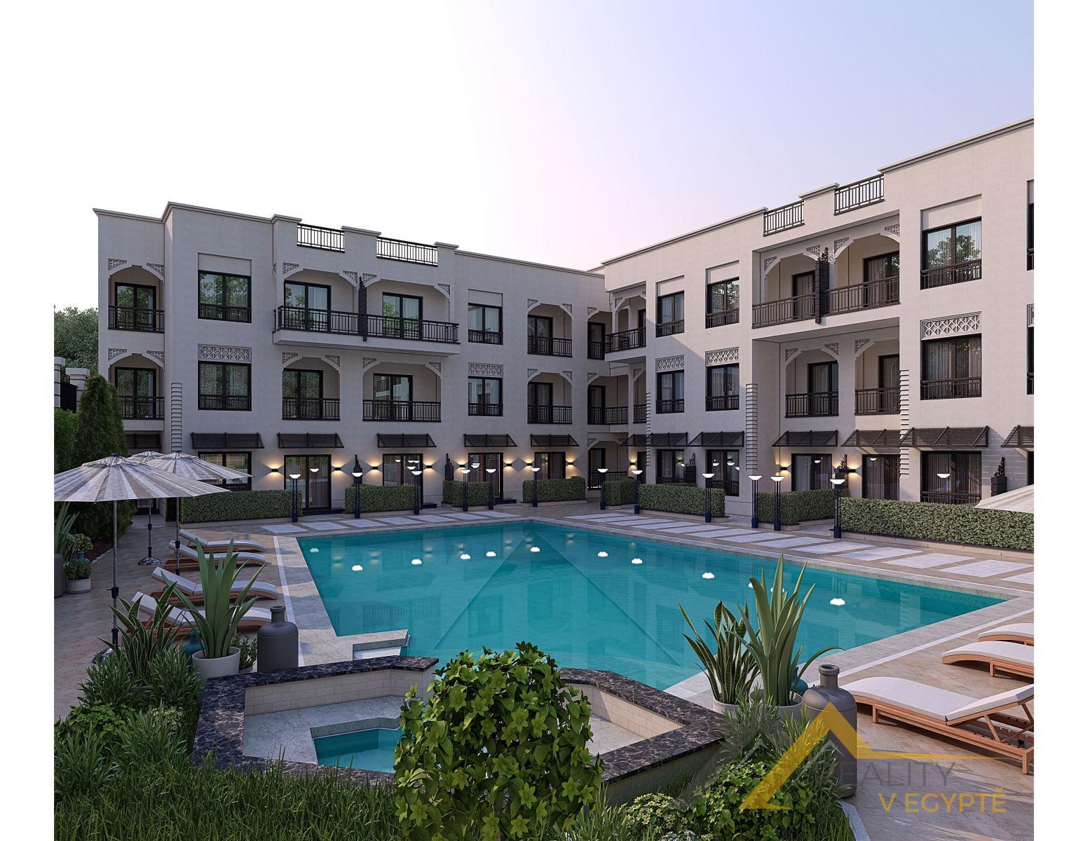 Almaza Suites_1.jpg