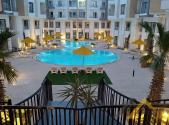 Prodej bytu, 3+kk, 93 m²