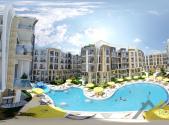Prodej bytu, 3+kk, 90 m²