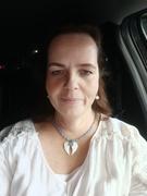 Romana Vlčková