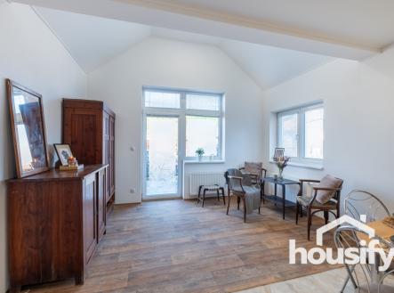 5.jpg | Prodej bytu, 2+kk, 49 m²