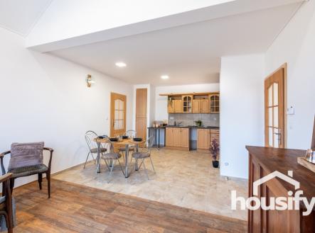 7.jpg | Prodej bytu, 2+kk, 49 m²