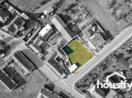 prodej-stavebniho-pozemku-836-m2-zalesi-dronbw-0dcb20-1.jpg | Prodej - pozemek pro bydlení, 836 m²