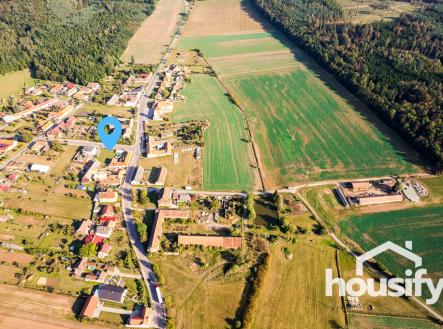 prodej-stavebniho-pozemku-836-m2-zalesi-dji-0578-edit-3-d5022e-1.jpg | Prodej - pozemek pro bydlení, 836 m²