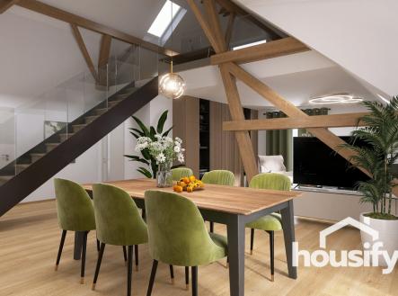 lipov-byt-u.7-j-delna.jpeg | Prodej bytu, 5+kk, 215 m²