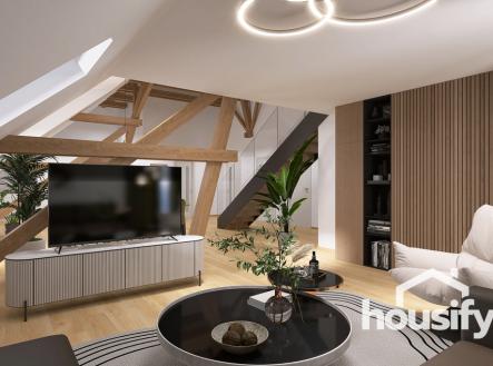 lipov-byt-u.7-obzvac-pokoj.jpeg | Prodej bytu, 5+kk, 215 m²