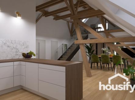 lipov-byt-u.7-kuchys-j-delna.jpeg | Prodej bytu, 5+kk, 215 m²