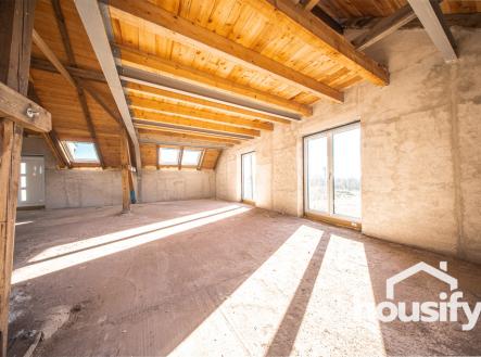 dsc01616-hdr.jpg | Prodej bytu, 5+kk, 215 m²