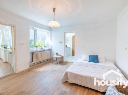 7.jpg | Prodej - dům/vila, 82 m²