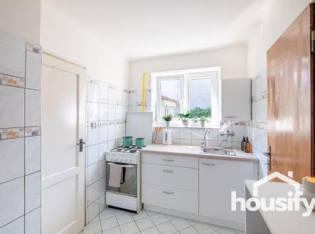 9.jpg | Prodej - dům/vila, 82 m²