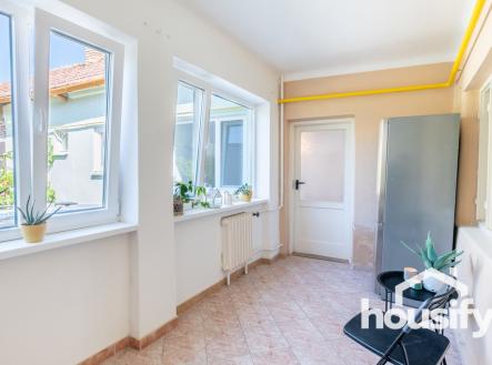 6.jpg | Prodej - dům/vila, 82 m²