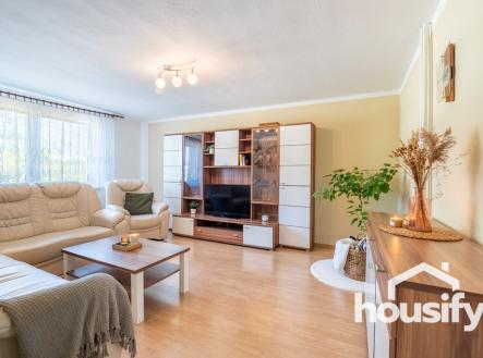 3.jpg | Prodej - dům/vila, 134 m²