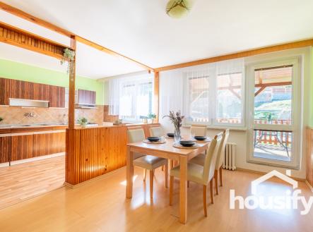 9.jpg | Prodej - dům/vila, 134 m²