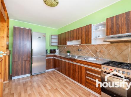 10.jpg | Prodej - dům/vila, 134 m²