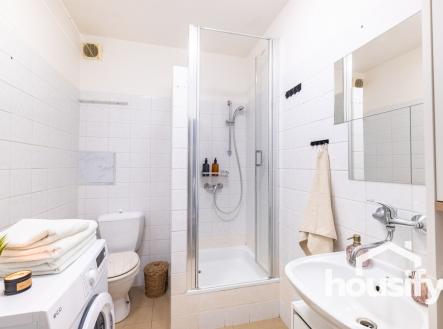 2.jpg | Pronájem bytu, 1+kk, 32 m²