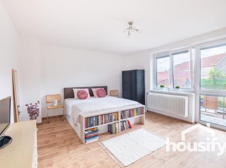 19.jpg | Prodej - dům/vila, 137 m²