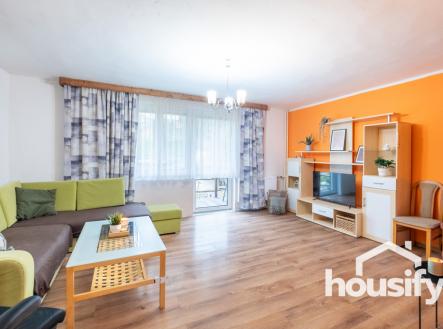 10.jpg | Prodej - dům/vila, 137 m²