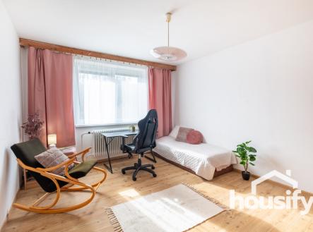 17.jpg | Prodej - dům/vila, 137 m²