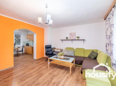 11.jpg | Prodej - dům/vila, 137 m²