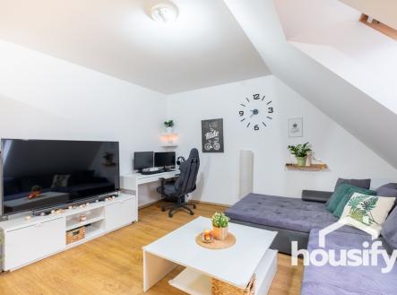 6.jpg | Pronájem bytu, 2+kk, 68 m²