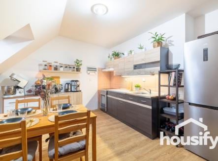 5.jpg | Pronájem bytu, 2+kk, 68 m²